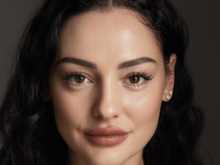 online chat MilanaBellucci