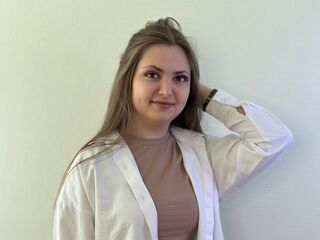 naughty cam MildaTaddio