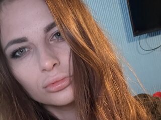 free hardcore porn web cam MilenaPinkrose