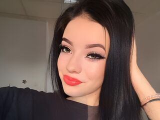 live sex cam MilenaRosseti