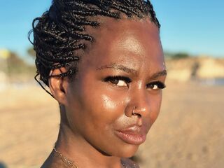 kinky webcam video MilkyMarie