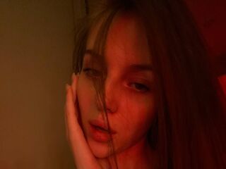 girl MillieBurnworth