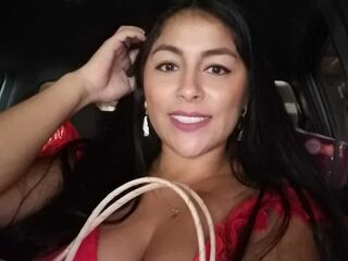 camgirl webcam sex picture MillyLara