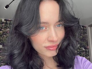 cam girl live cam MindyCafarella