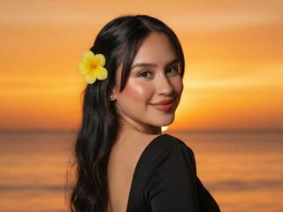 adult chat room MindyStone