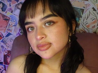 cam girl photo MinniSabat