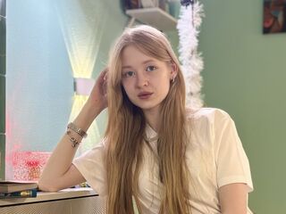 camslut video MinnieTallacksen