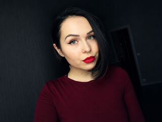 cam girl videochat MiraCurtiz