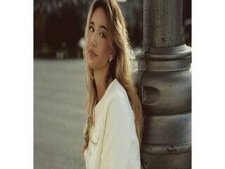 closeup pussy web cam MiraStarlet