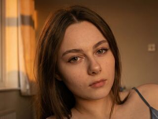 jasmin chatroom MireyaElowen