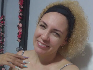 anal sex live MireyaVidal
