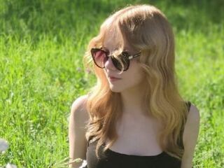 livesex jasmin MirianTippett