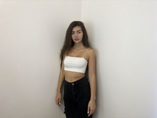 jasmin live cam sex MishelScherzinge