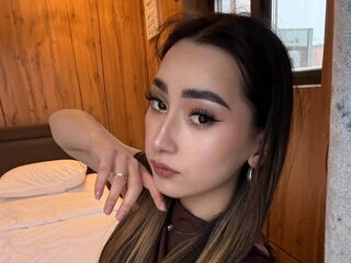video chat MistyFausnaugh