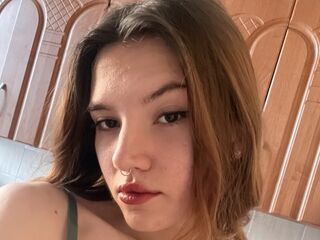 cyber sex chat MitsukoJurica