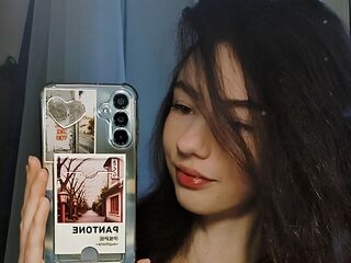 jasmin sexchat MitziBreech