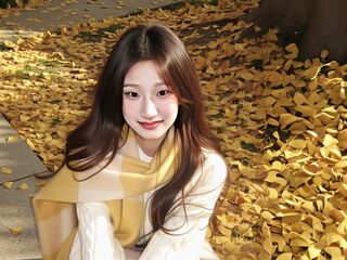 naughty camgirl photo MoleSon