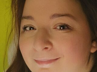 adult cam live Mollige