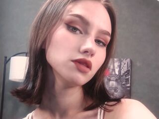 webcam girl chatroom MolllyRouge