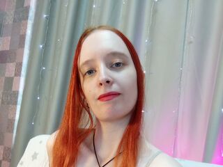 camgirl live sex photo MollyRabbit