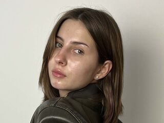 free web cam MollySodisia