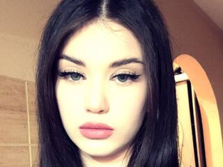 live jasmin sex cam MonaCarterr