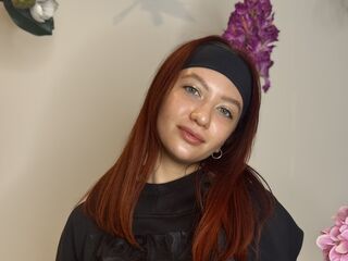 livesex cam MonaDobin