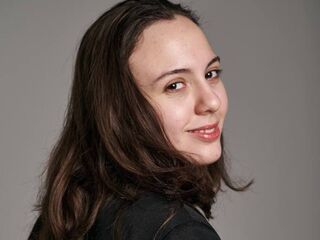 jasmin cam hooker MonaStout