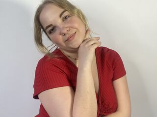 camgirl sex photo MonetEchegoyen