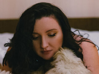 jasmin cam picture MonicaBare