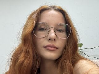 girl sex chat room MonicaHampton