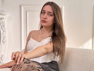 cam girl video chat MonikaHarris