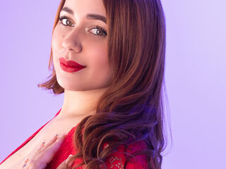 girl cam live MorganRosi