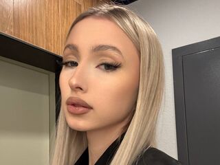 adult cam video chat MyongDegado