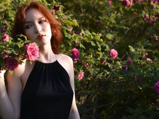 camslut fingering shaved pussy MyrtaGulliver