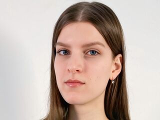 chat room live sex cam MyrtieKatula