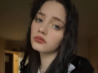 naughty videochat MyrtisHouzah