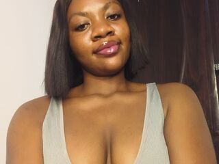 shower livesex NacyAlice