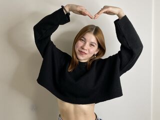 fingering camwhore NadineGene