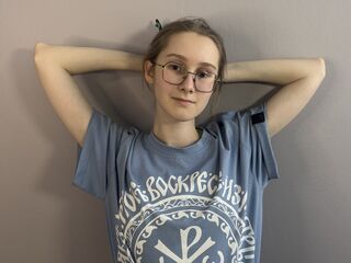 naughty camgirl photo NadineHord