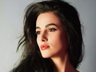 chatrubate cam girl NadineRayley