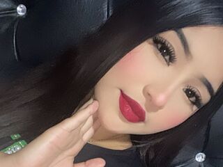 live porn web cam NaharaGraces