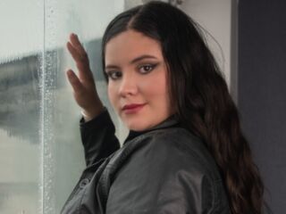 webcamgirl sexchat NahiaMonet