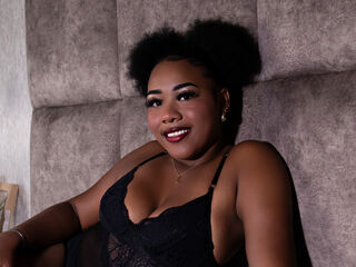 cam girl masturbating with vibrator NaiaSimpson