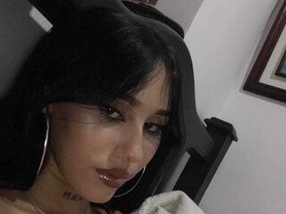 jasmin cam model NairobiAnderson