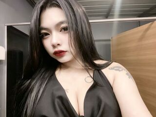 cam girl picture NamTan
