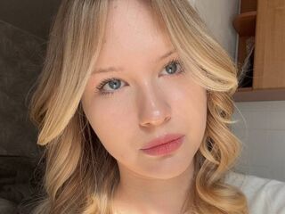 cam whore live NanceyMonteverde