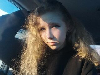 cyber sex cams NancyLindemann