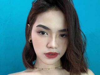 free live webcam sex NancyLoppez