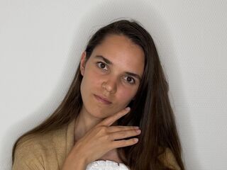 webcam live NancyPartinson